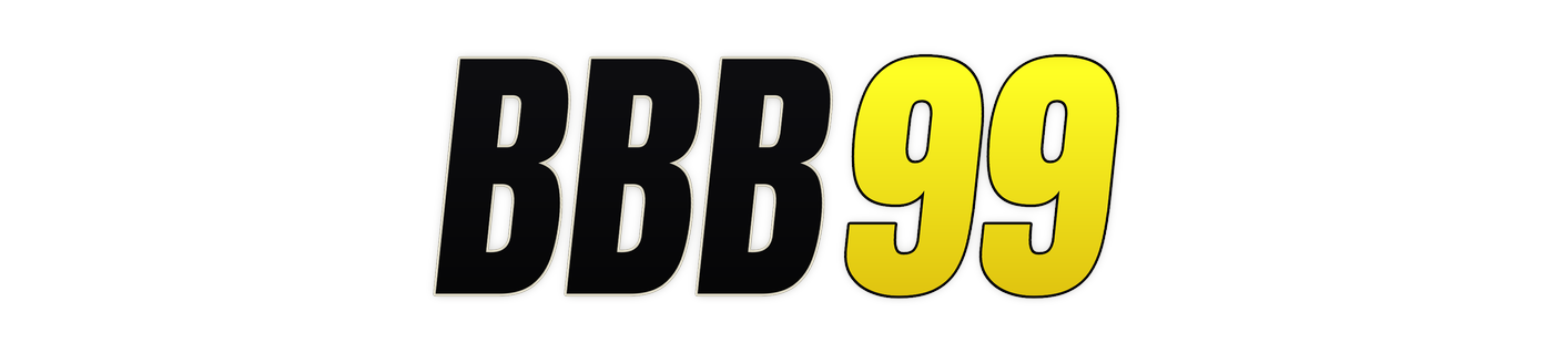 bbb99